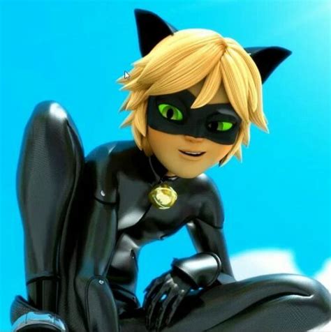 ladybug nua|Ladybug X Cat noir